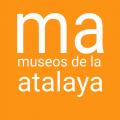 Fundación Andrés de Ribera