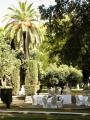 jerez capital del vino #sherryup