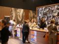 #DestinoJerez reuniones e incentivos